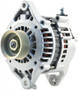 TERREPOWER formerly BBB Industries Alternator P/N:13937