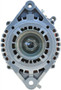 TERREPOWER formerly BBB Industries Alternator P/N:13937