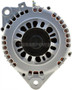 TERREPOWER formerly BBB Industries Alternator P/N:13939
