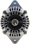 TERREPOWER formerly BBB Industries Alternator P/N:13950