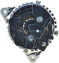 TERREPOWER formerly BBB Industries Alternator P/N:13952