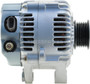 TERREPOWER formerly BBB Industries Alternator P/N:13956