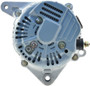 TERREPOWER formerly BBB Industries Alternator P/N:13956