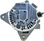 TERREPOWER formerly BBB Industries Alternator P/N:13958