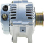 TERREPOWER formerly BBB Industries Alternator P/N:13959