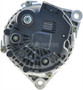 TERREPOWER formerly BBB Industries Alternator P/N:13969CP