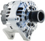 TERREPOWER formerly BBB Industries Alternator P/N:13970