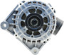 TERREPOWER formerly BBB Industries Alternator P/N:13970