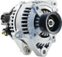 TERREPOWER formerly BBB Industries Alternator P/N:13981