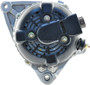 TERREPOWER formerly BBB Industries Alternator P/N:13981
