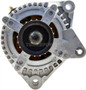 TERREPOWER formerly BBB Industries Alternator P/N:13983
