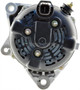 TERREPOWER formerly BBB Industries Alternator P/N:13983