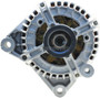 TERREPOWER formerly BBB Industries Alternator P/N:13986