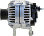 TERREPOWER formerly BBB Industries Alternator P/N:13987