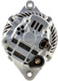 TERREPOWER formerly BBB Industries Alternator P/N:13995