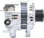 TERREPOWER formerly BBB Industries Alternator P/N:14489