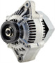 TERREPOWER formerly BBB Industries Alternator P/N:14759