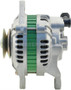 TERREPOWER formerly BBB Industries Alternator P/N:14910