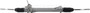 TERREPOWER formerly BBB Industries Rack and Pinion Assembly P/N:201-0128