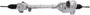 TERREPOWER formerly BBB Industries Rack and Pinion Assembly P/N:201-0130E