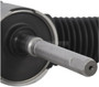 Vision OE Rack and Pinion Assembly P/N:201-0136E