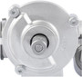 TERREPOWER formerly BBB Industries Rack and Pinion Assembly P/N:201-0145E