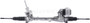 TERREPOWER formerly BBB Industries Rack and Pinion Assembly P/N:201-0151E