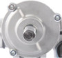 BBB Industries Rack and Pinion Assembly P/N:201-0154E