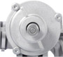 TERREPOWER formerly BBB Industries Rack and Pinion Assembly P/N:201-0160E