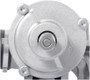 TERREPOWER formerly BBB Industries Rack and Pinion Assembly P/N:201-0162E