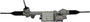 TERREPOWER formerly BBB Industries Rack and Pinion Assembly P/N:201-0169E
