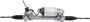 TERREPOWER formerly BBB Industries Rack and Pinion Assembly P/N:203-0133E