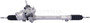 BBB Industries Rack and Pinion Assembly P/N:205-0130E