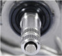 BBB Industries Rack and Pinion Assembly P/N:205-0130E