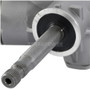 TERREPOWER formerly BBB Industries Rack and Pinion Assembly P/N:205-0167