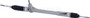 TERREPOWER formerly BBB Industries Rack and Pinion Assembly P/N:211-0123