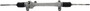 TERREPOWER formerly BBB Industries Rack and Pinion Assembly P/N:211-0125