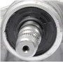 TERREPOWER formerly BBB Industries Rack and Pinion Assembly P/N:211-0125