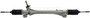 Rack and Pinion Assembly-Rack And Pinion BBB Industries 211-0140 Reman