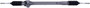 TERREPOWER formerly BBB Industries Rack and Pinion Assembly P/N:211-0153