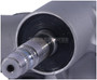 TERREPOWER formerly BBB Industries Rack and Pinion Assembly P/N:211-0153