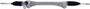 Vision OE Rack and Pinion Assembly P/N:211-0164