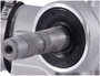 Vision OE Rack and Pinion Assembly P/N:211-0164