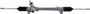 TERREPOWER formerly BBB Industries Rack and Pinion Assembly P/N:211-0165