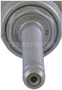 TERREPOWER formerly BBB Industries Rack and Pinion Assembly P/N:213-0120