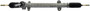 TERREPOWER formerly BBB Industries Rack and Pinion Assembly P/N:213-0126