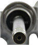 TERREPOWER formerly BBB Industries Rack and Pinion Assembly P/N:213-0126