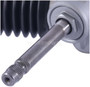 TERREPOWER formerly BBB Industries Rack and Pinion Assembly P/N:213-0155