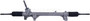 TERREPOWER formerly BBB Industries Rack and Pinion Assembly P/N:213-0163