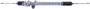 TERREPOWER formerly BBB Industries Rack and Pinion Assembly P/N:305-0194
